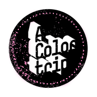 A Color Trip - Tatouages à Lyon